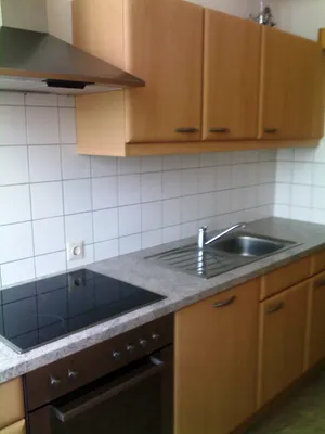 Wohnung mieten in Krems Land – 100 m², € 800 – Bild 2 von 4