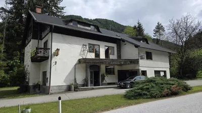 Gewerbeimmobilie kaufen in Völkermarkt – 367 m², € 248.800 – Bild 51 von 55