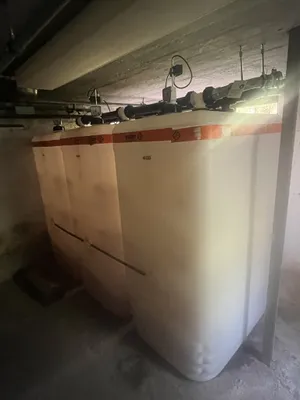 Gewerbeimmobilie kaufen in Völkermarkt – 367 m², € 248.800 – Bild 22 von 55