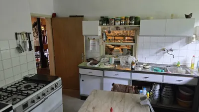 Gewerbeimmobilie kaufen in Völkermarkt – 367 m², € 248.800 – Bild 42 von 55