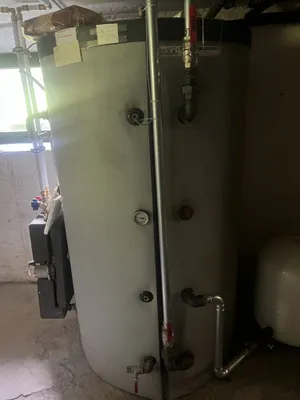Gewerbeimmobilie kaufen in Völkermarkt – 367 m², € 248.800 – Bild 21 von 55