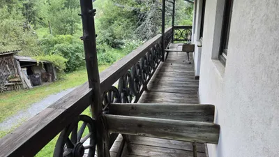 Gewerbeimmobilie kaufen in Völkermarkt – 367 m², € 248.800 – Bild 32 von 55