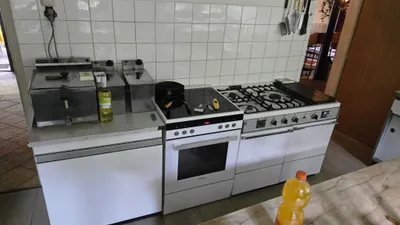 Gewerbeimmobilie kaufen in Völkermarkt – 367 m², € 248.800 – Bild 43 von 55
