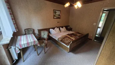 Gewerbeimmobilie kaufen in Völkermarkt – 367 m², € 248.800 – Bild 36 von 55