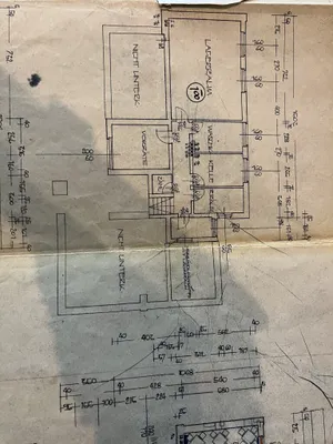 Gewerbeimmobilie kaufen in Völkermarkt – 367 m², € 248.800 – Bild 54 von 55