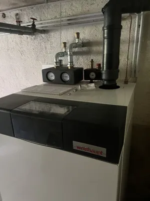 Gewerbeimmobilie kaufen in Völkermarkt – 367 m², € 248.800 – Bild 20 von 55