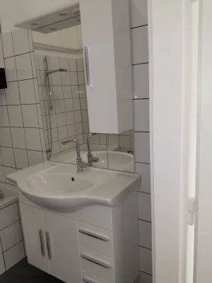 4-Zimmer-Wohnung mieten in Sankt Pölten – 104 m², € 1.205 – Bild 8 von 25
