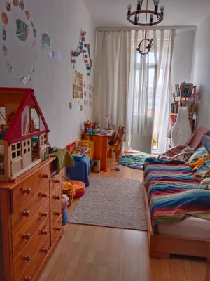 4-Zimmer-Wohnung mieten in Sankt Pölten – 104 m², € 1.205 – Bild 18 von 25