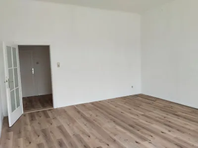 4-Zimmer-Wohnung mieten in Sankt Pölten – 104 m², € 1.205 – Bild 3 von 25