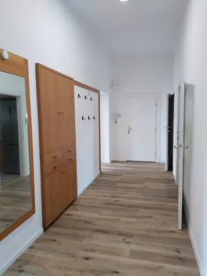 4-Zimmer-Wohnung mieten in Sankt Pölten – 104 m², € 1.205 – Bild 12 von 25