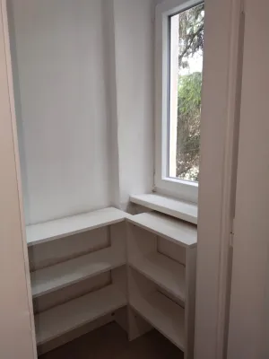 4-Zimmer-Wohnung mieten in Sankt Pölten – 104 m², € 1.205 – Bild 17 von 25