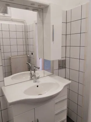 4-Zimmer-Wohnung mieten in Sankt Pölten – 104 m², € 1.205 – Bild 6 von 25