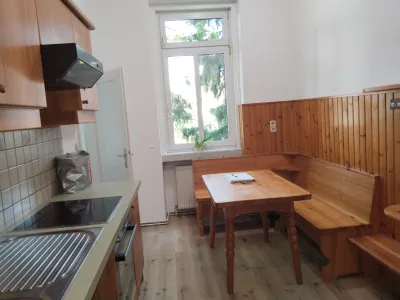 4-Zimmer-Wohnung mieten in Sankt Pölten – 104 m², € 1.205 – Bild 13 von 25