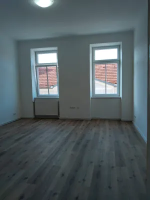 4-Zimmer-Wohnung mieten in Sankt Pölten – 104 m², € 1.205 – Bild 23 von 25