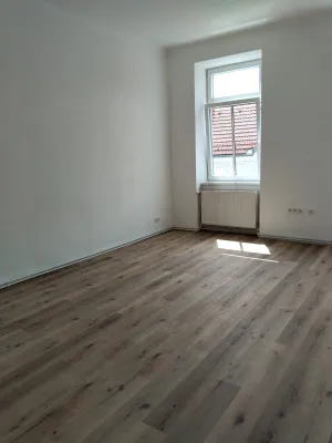4-Zimmer-Wohnung mieten in Sankt Pölten – 104 m², € 1.205 – Bild 20 von 25