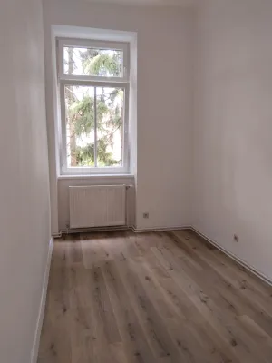 4-Zimmer-Wohnung mieten in Sankt Pölten – 104 m², € 1.205 – Bild 22 von 25