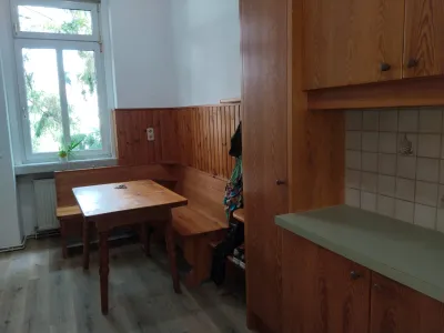 4-Zimmer-Wohnung mieten in Sankt Pölten – 104 m², € 1.205 – Bild 15 von 25