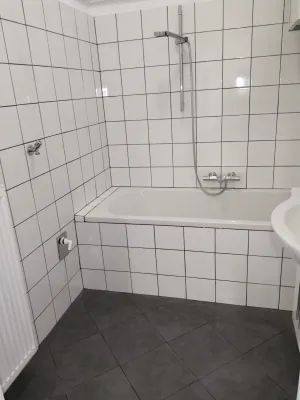 4-Zimmer-Wohnung mieten in Sankt Pölten – 104 m², € 1.205 – Bild 7 von 25
