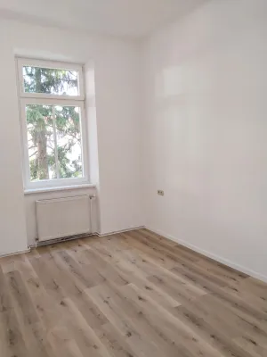 4-Zimmer-Wohnung mieten in Sankt Pölten – 104 m², € 1.205 – Bild 25 von 25