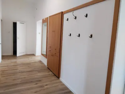 4-Zimmer-Wohnung mieten in Sankt Pölten – 104 m², € 1.205 – Bild 11 von 25