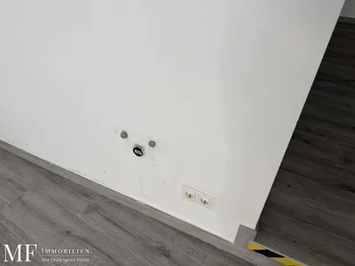 Gewerbeimmobilie mieten in Mödling – 65 m², € 1.163 – Bild 8 von 16