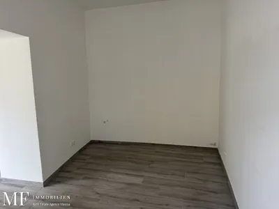 Gewerbeimmobilie mieten in Mödling – 65 m², € 1.163 – Bild 11 von 16