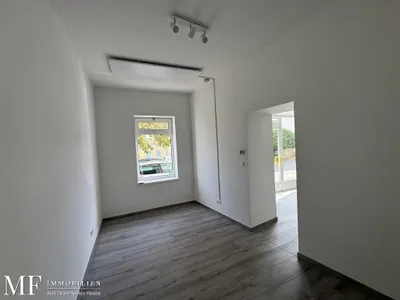 Gewerbeimmobilie mieten in Mödling – 65 m², € 1.163 – Bild 13 von 16