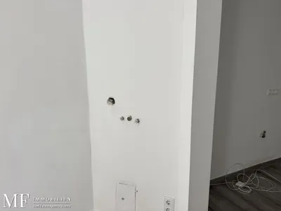 Gewerbeimmobilie mieten in Mödling – 65 m², € 1.163 – Bild 10 von 16