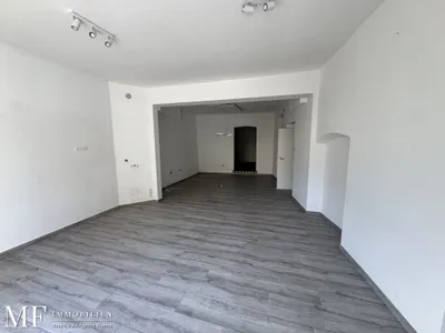 Gewerbeimmobilie mieten in Mödling – 65 m², € 1.163 – Bild 2 von 16