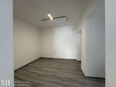Gewerbeimmobilie mieten in Mödling – 65 m², € 1.163 – Bild 3 von 16