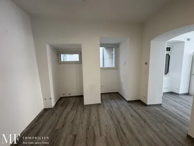 Gewerbeimmobilie mieten in Mödling – 65 m², € 1.163 – Bild 4 von 16