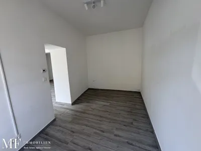 Gewerbeimmobilie mieten in Mödling – 65 m², € 1.163 – Bild 12 von 16