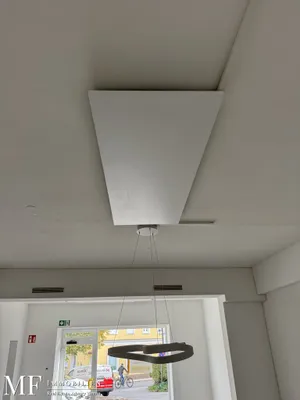 Gewerbeimmobilie mieten in Mödling – 65 m², € 1.163 – Bild 14 von 16