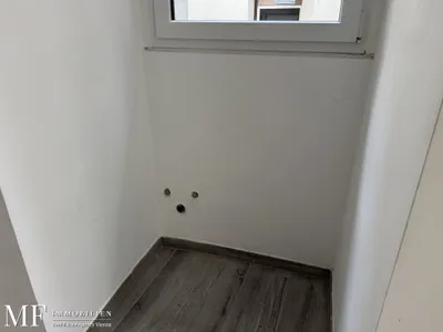 Gewerbeimmobilie mieten in Mödling – 65 m², € 1.163 – Bild 9 von 16