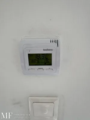 Gewerbeimmobilie mieten in Mödling – 65 m², € 1.163 – Bild 15 von 16