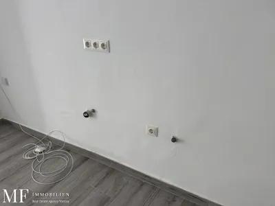 Gewerbeimmobilie mieten in Mödling – 65 m², € 1.163 – Bild 7 von 16