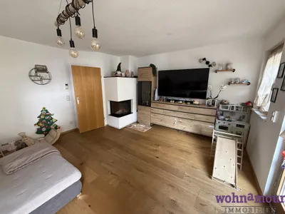 4-Zimmer-Wohnung kaufen in Innsbruck-Land – 93 m², € 449.000 – Bild 3 von 18