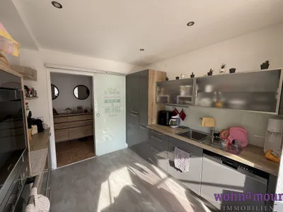 4-Zimmer-Wohnung kaufen in Innsbruck-Land – 93 m², € 449.000 – Bild 4 von 18