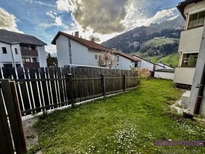 4-Zimmer-Wohnung kaufen in Innsbruck-Land – 93 m², € 449.000 – Bild 15 von 18