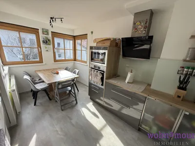 4-Zimmer-Wohnung kaufen in Innsbruck-Land – 93 m², € 449.000 – Bild 5 von 18