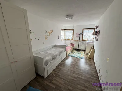 4-Zimmer-Wohnung kaufen in Innsbruck-Land – 93 m², € 449.000 – Bild 6 von 18