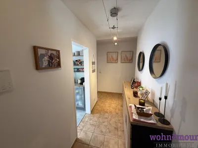 4-Zimmer-Wohnung kaufen in Innsbruck-Land – 93 m², € 449.000 – Bild 12 von 18