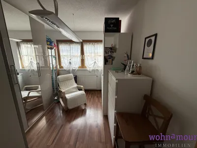 4-Zimmer-Wohnung kaufen in Innsbruck-Land – 93 m², € 449.000 – Bild 7 von 18
