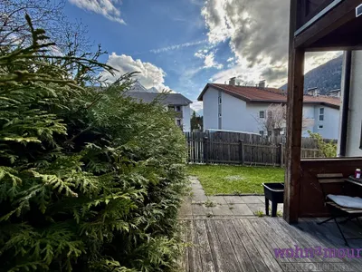 4-Zimmer-Wohnung kaufen in Innsbruck-Land – 93 m², € 449.000 – Bild 13 von 18