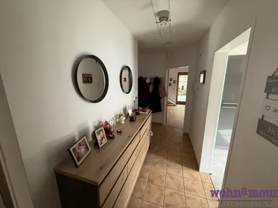 4-Zimmer-Wohnung kaufen in Innsbruck-Land – 93 m², € 449.000 – Bild 11 von 18