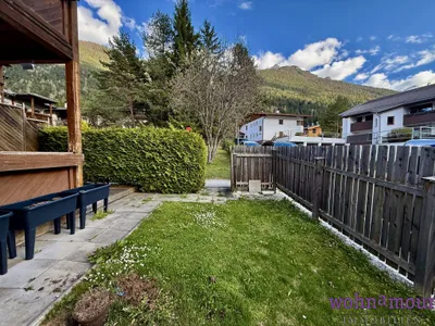 4-Zimmer-Wohnung kaufen in Innsbruck-Land – 93 m², € 449.000 – Bild 14 von 18