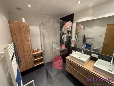 4-Zimmer-Wohnung kaufen in Innsbruck-Land – 93 m², € 449.000 – Bild 9 von 18