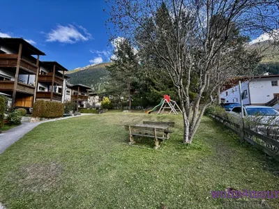 4-Zimmer-Wohnung kaufen in Innsbruck-Land – 93 m², € 449.000 – Bild 16 von 18