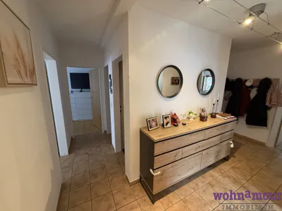 4-Zimmer-Wohnung kaufen in Innsbruck-Land – 93 m², € 449.000 – Bild 10 von 18