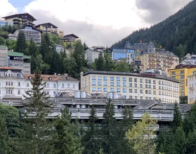 Gewerbeimmobilie kaufen in Sankt Johann im Pongau – 7 921 m², € 3.550.000 – Bild 4 von 4